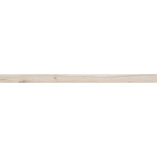 LA FABBRICA KAURI AWANUI LAPP RETT 6.5x120