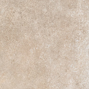 CASALGRANDE PADANA NATURE CALCE CM SILK 60x120x0,9