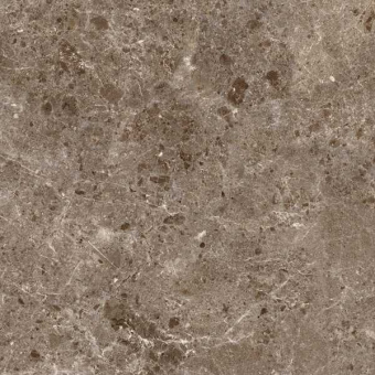 COVERLAM ARTIC MOKA PULIDO 5,6 ММ 120X120