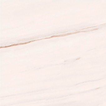 SUPERGRES PURITY OF MARBLE LASA LUX RT 60Х60