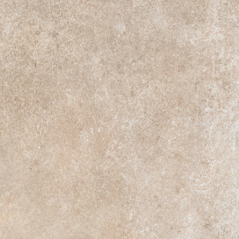 CASALGRANDE PADANA NATURE CALCE CM SILK 60x120x0,9