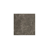 FAP ROMA 20 IMPERIALE 20X20