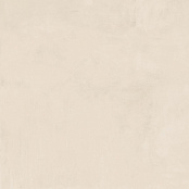 ATLAS CONCORDE BOOST PRO IVORY GRIP A0AO 120X120X0,9