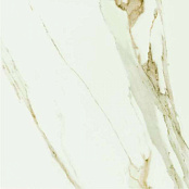 SAIME CERAMICHE CAVE+ FORTE LUCIDO RETT T622425 90X90