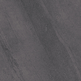 ATLAS CONCORDE MARVEL STONE BASALTINA VOLCANO 75X75