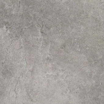 DADO QUARRY CLOUD RET 60X60