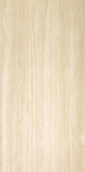 FAP ROMA TRAVERTINO 50X110