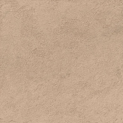 ATLAS CONCORDE LIMS DESERT STRUTTURATO A3L1 60X60X2