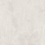 PIEMME VALENTINO MATERIA OPAL NAT/RET 89,5X89.5