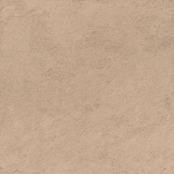 ATLAS CONCORDE LIMS DESERT STRUTTURATO A3L1 60X60X2