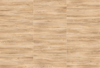 PORCELANATTO TASSO NOCE 20x120x0,95