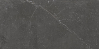 AZULEJOS BENADRESA PIETRA ANTICA NERO NATURAL 60X120X0.95
