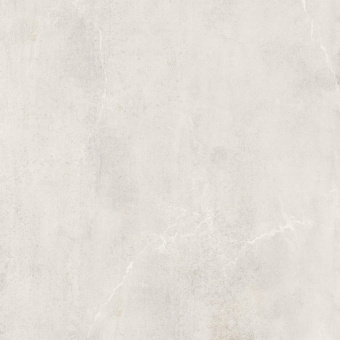 PIEMME VALENTINO MATERIA OPAL NAT/RET 89,5X89.5