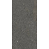 FIANDRE SOLIDA ANTHRACITE PRE-LUCIDATO GAB800C126009 60X120X0,9