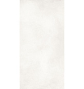 TERRATINTA MAGICA NORSE FOG MATT RET 60X120