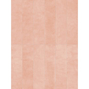 TERRATINTA SARTORIA POP ROSA ANTICO FLAT GL SAPOFL0462G 6,2Х25