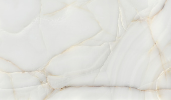 ELIOS MARBLE ONYX WHITE LAP 60X120