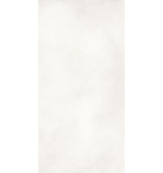 TERRATINTA MAGICA NORSE FOG MATT RET 60X120