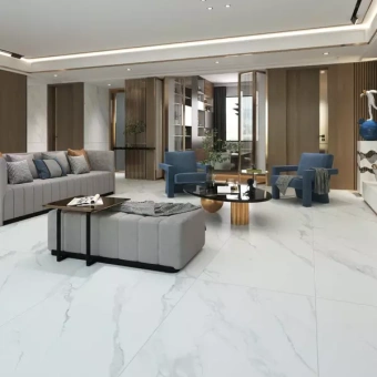 ALMERA CERAMICA-2 GBT750101 VINAROS 75X150