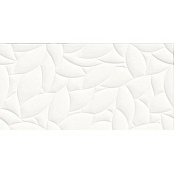 PARADYZ ESTEN BIANCO A RECT STR 29,5X59,5