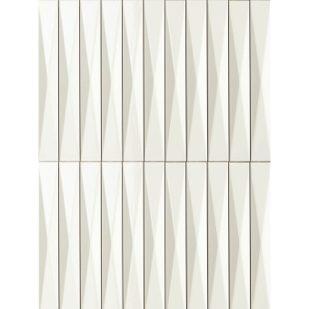 TERRATINTA SARTORIA PULSE PRISM FROST SAPUP0131G 4Х31,5