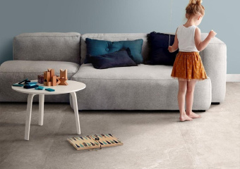 IMOLA STONCRETE STCR 60G RM 60X60
