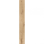 ATLAS CONCORDE EXENCE VANILLA AOUH 18,5X150X0,95