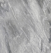 RAGNO INCANTO BARDIGLIO RETT R8Uh 75x75