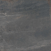 ABK POETRY STONE PIASE SMOKE NAT RET PF60010179 120X120X0,85