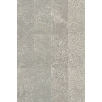 GRANITIFIANDRE PULSAR GRAVEL PULSAR NATURAL R10 B AS271X10120 120X120X1