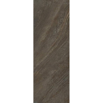 PORCELANOSA RECIFE ANTRACITA G-261 31,6X90X0,9