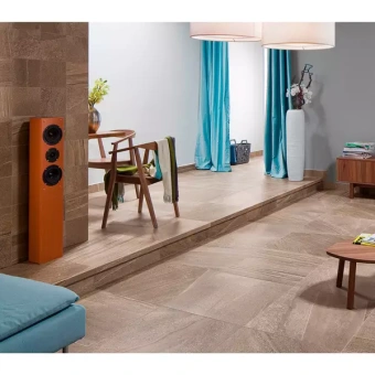 LASSELSBERGER RAKO RANDOM DAK63677 59,8X59,8