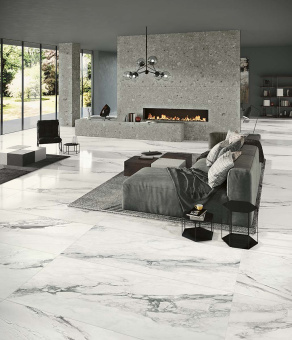 ENERGIEKER BERNINI POLISHED 60X120X9