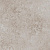 Фото плитки ІНТЕРКЕРАМА TESORO 6060202021-MR BEIGE 60X60 из коллекции ІНТЕРКЕРАМА TESORO 
