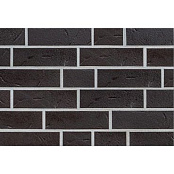 ABC KLINKER 1707 ANTIK MANGAN 7.1x24