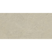 ІНТЕРКЕРАМА RELIABLE КОРИЧНЕВИЙ СВІТЛИЙ 240120 03 031