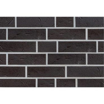 ABC KLINKER 1707 ANTIK MANGAN 7.1x24