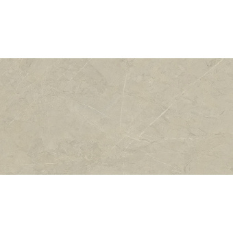 ІНТЕРКЕРАМА RELIABLE КОРИЧНЕВИЙ СВІТЛИЙ 240120 03 031