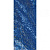 Фото плитки ATLAS CONCORDE MARVEL DREAM ULTRAMARINE 50X110X0,85 из коллекции ATLAS CONCORDE MARVEL DREAM 