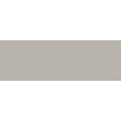 PARADYZ NEVE GRYS SCIANA REKT. POLYSK 25x75