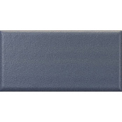 EQUIPE MATELIER OCEANIC BLUE 26479 7,5X15