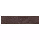 GOLDEN TILE THE STRAND КОРИЧНЕВЫЙ 087020 25X6