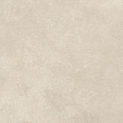 RAGNO STRATFORD CLAY RETT R8Wj 60x60