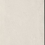 CASALGRANDE PADANA TERRE TOSCANE MONTERIGGIONI 4950040 60X60X1