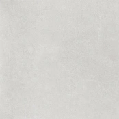 CERRAD BESTONE GRES WHITE RECT 59,7X59,7