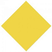 VIVES CERAMICA TACO DOME LIMA 4X4X0,8