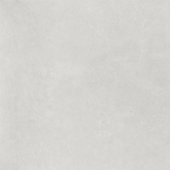 CERRAD BESTONE GRES WHITE RECT 59,7X59,7