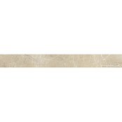 PARADYZ MY WAY TOSI BEIGE COKOL MAT. 9.8x89.8