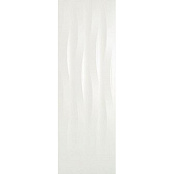 APE AIR WHITE 25x75