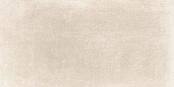 LASSELSBERGER RAKO REBEL BEIGE RECT. 59,8X119,8